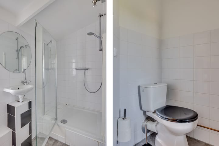 Foto 46 van Veenendaalsestraatweg 10-A