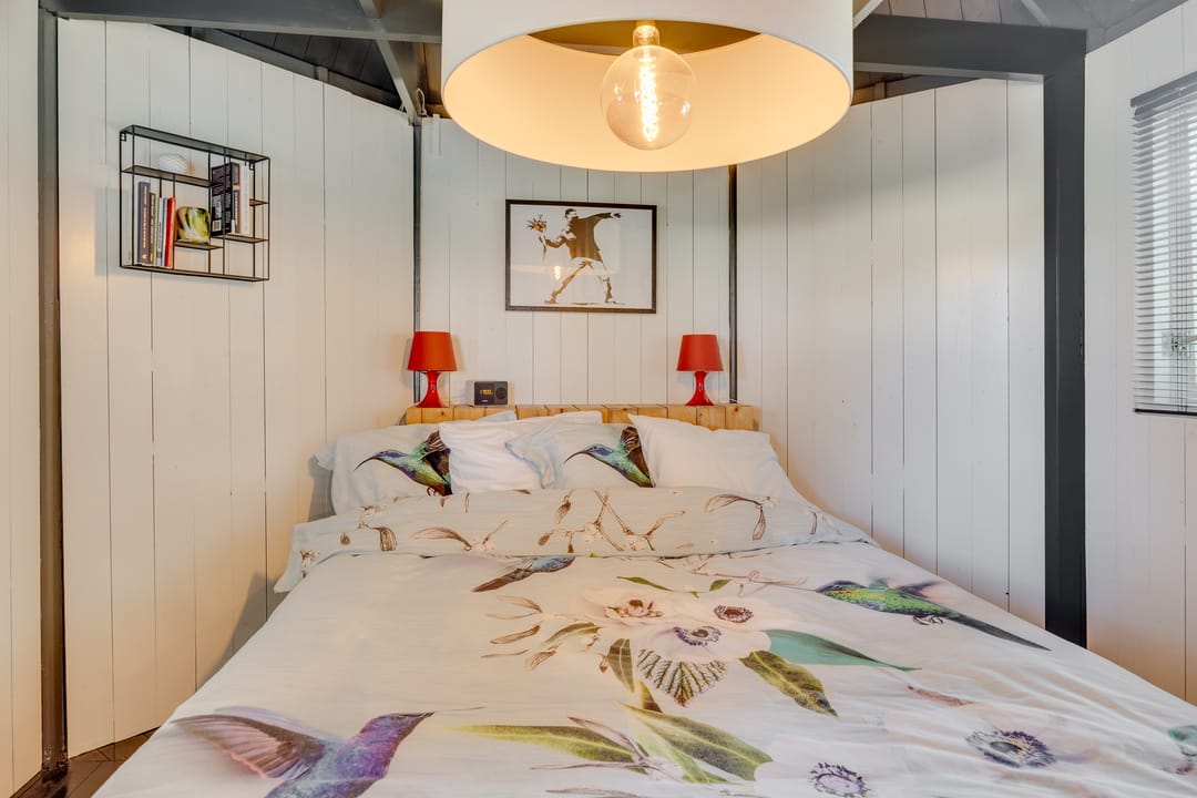 Photo 47 of Veenendaalsestraatweg 10-A