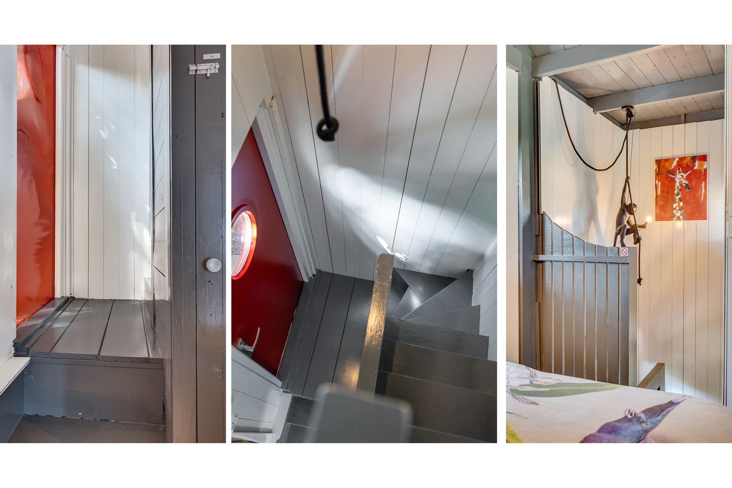 Photo 49 of Veenendaalsestraatweg 10-A