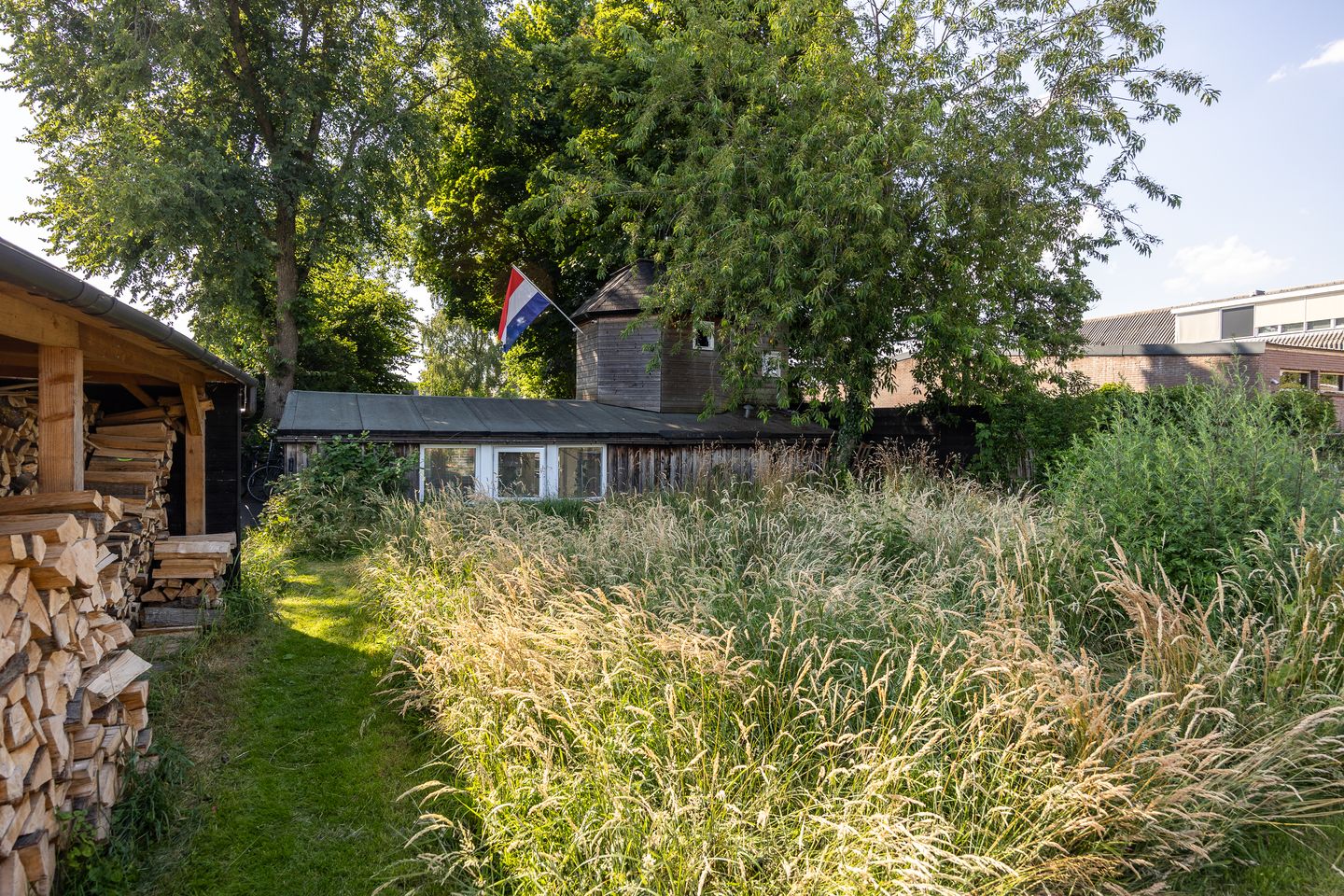 Photo 50 of Veenendaalsestraatweg 10-A