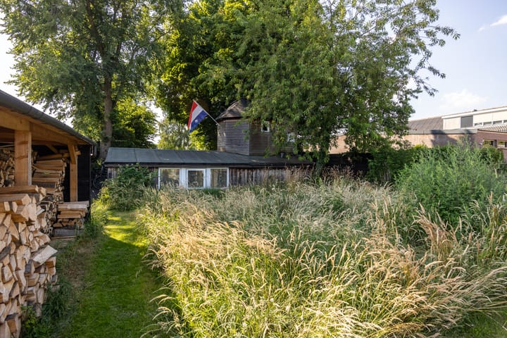 Foto 50 van Veenendaalsestraatweg 10-A