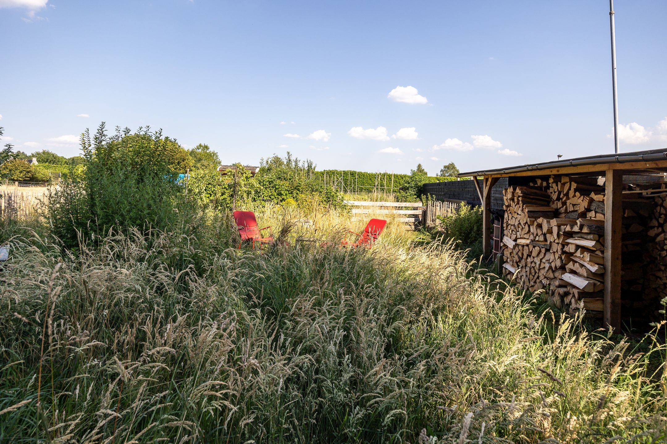 Photo 51 of Veenendaalsestraatweg 10-A