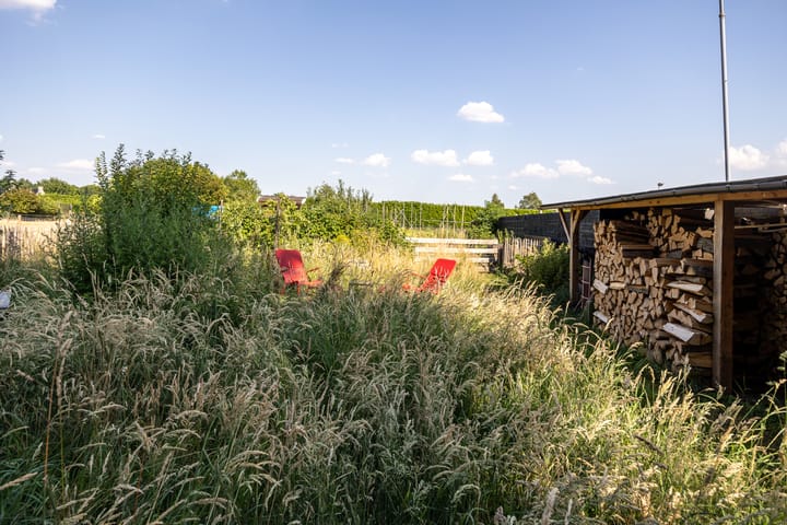 Foto 51 van Veenendaalsestraatweg 10-A