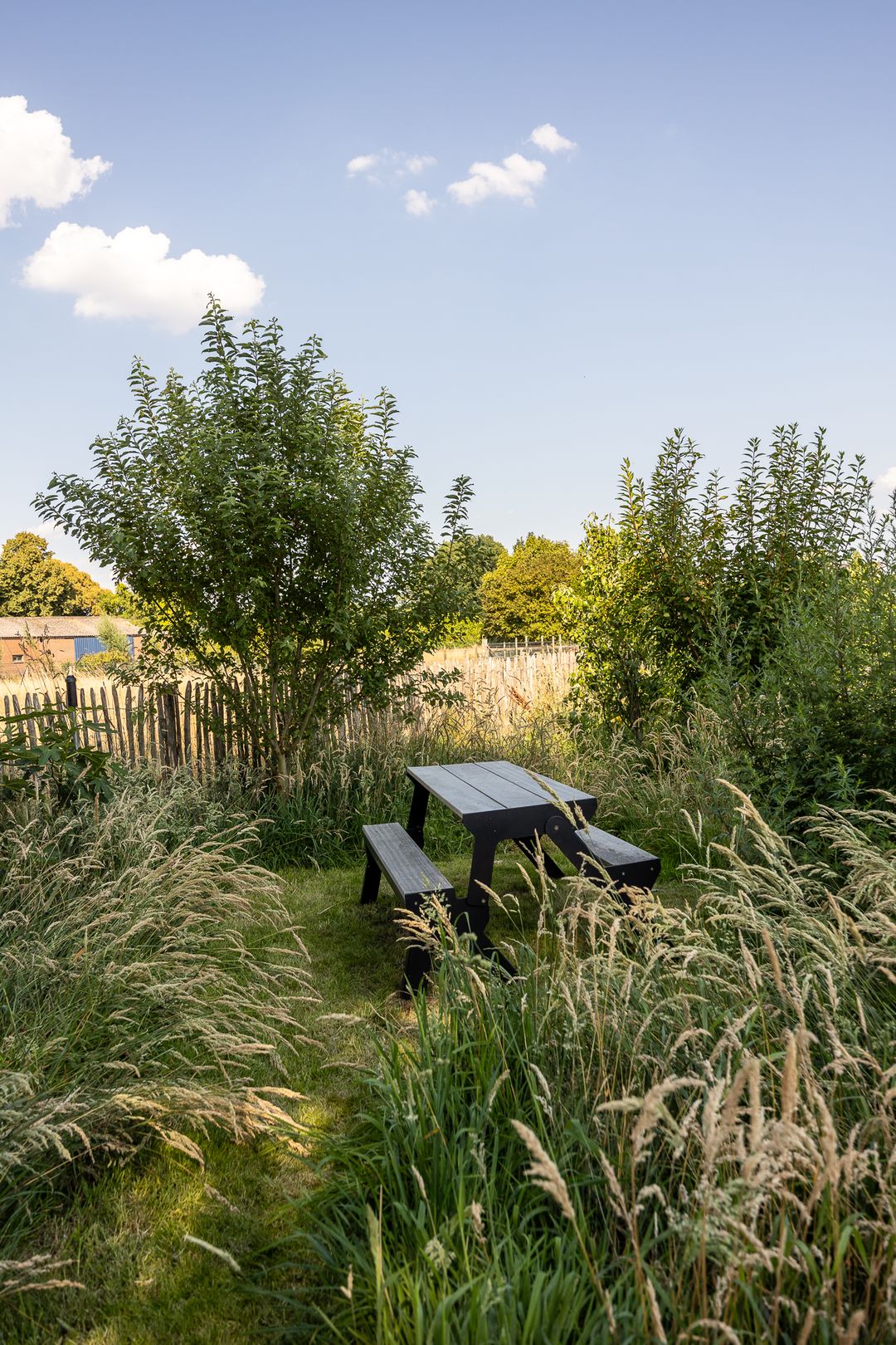 Photo 52 of Veenendaalsestraatweg 10-A