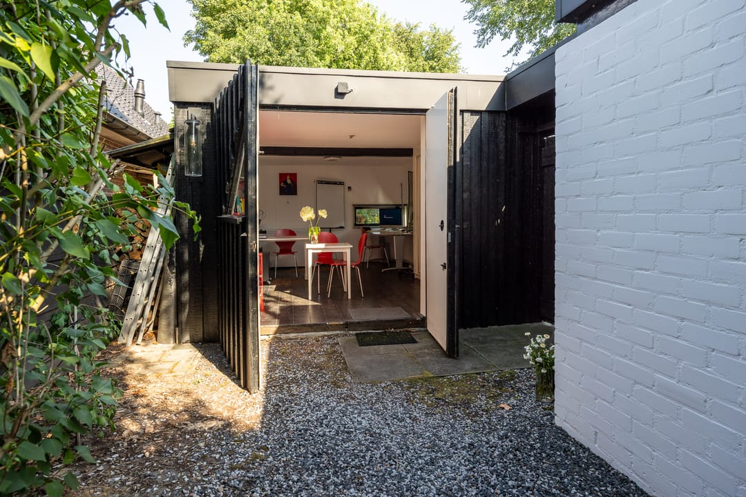 Photo 53 of Veenendaalsestraatweg 10-A