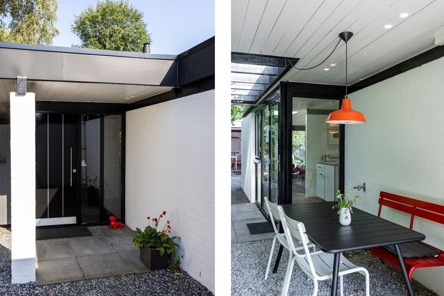 Photo 55 of Veenendaalsestraatweg 10-A