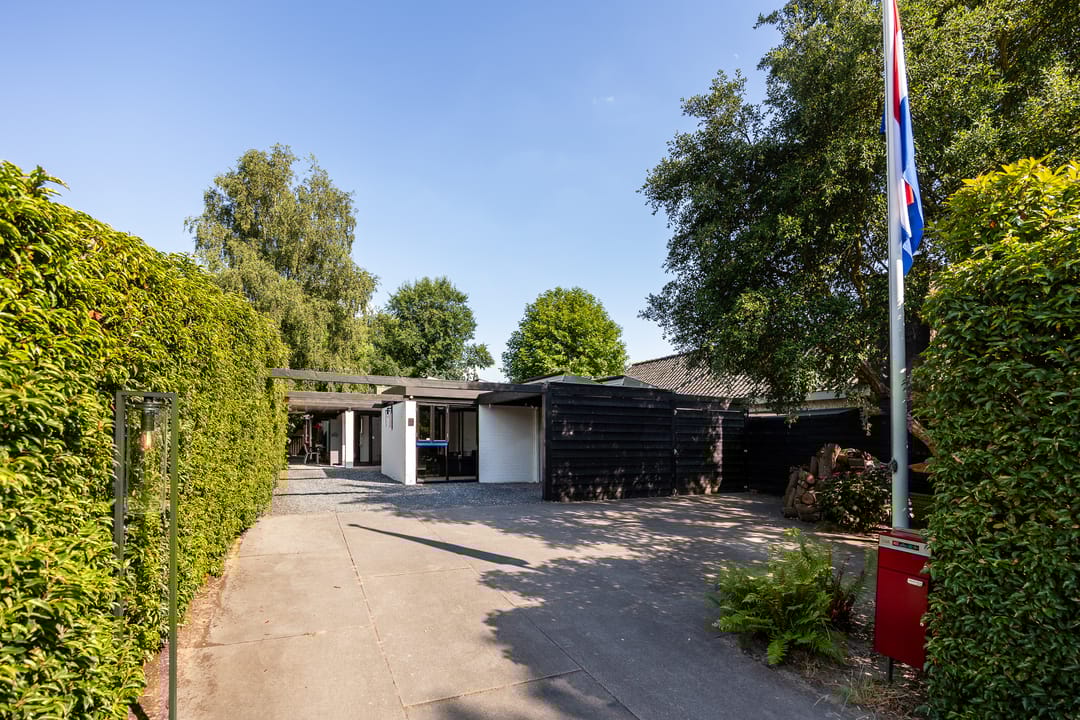 Photo 56 of Veenendaalsestraatweg 10-A