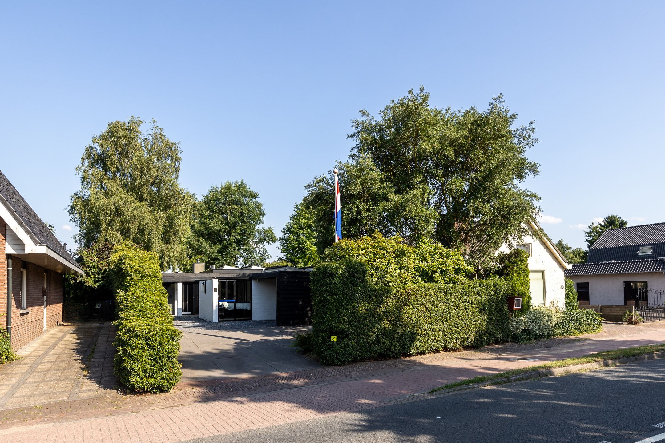 Photo 57 of Veenendaalsestraatweg 10-A