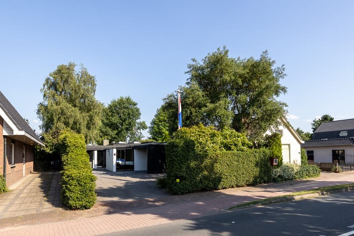 Foto 57 van Veenendaalsestraatweg 10-A