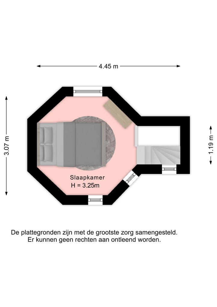 Foto 63 van Veenendaalsestraatweg 10-A