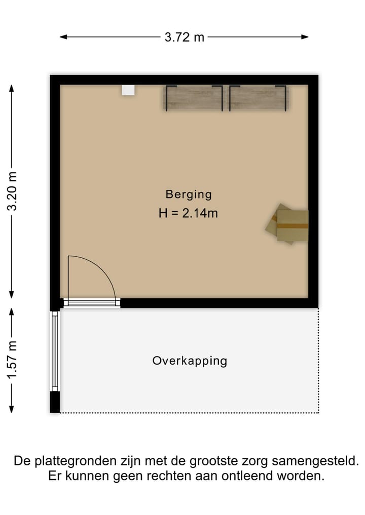 Foto 65 van Veenendaalsestraatweg 10-A