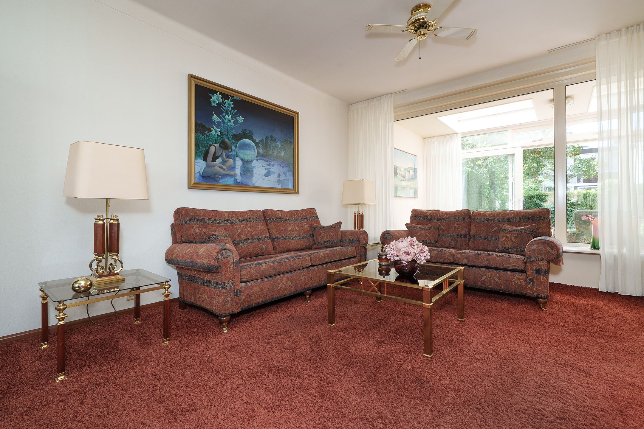 Foto 6 van Hendrik Lansbergenstraat 12