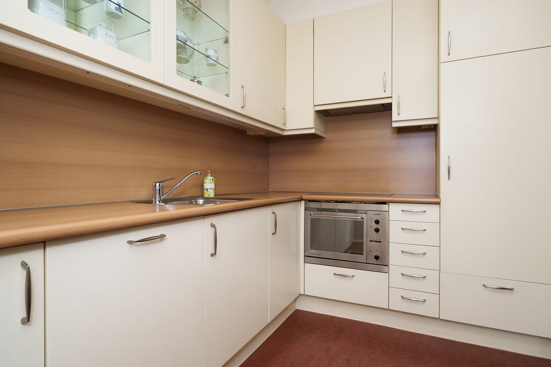 Foto 11 van Hendrik Lansbergenstraat 12