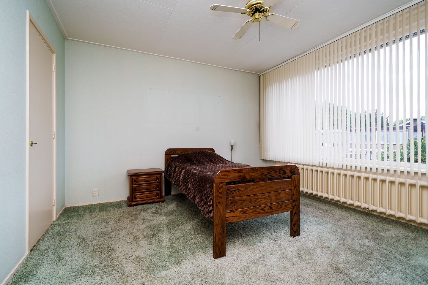 Foto 14 van Hendrik Lansbergenstraat 12