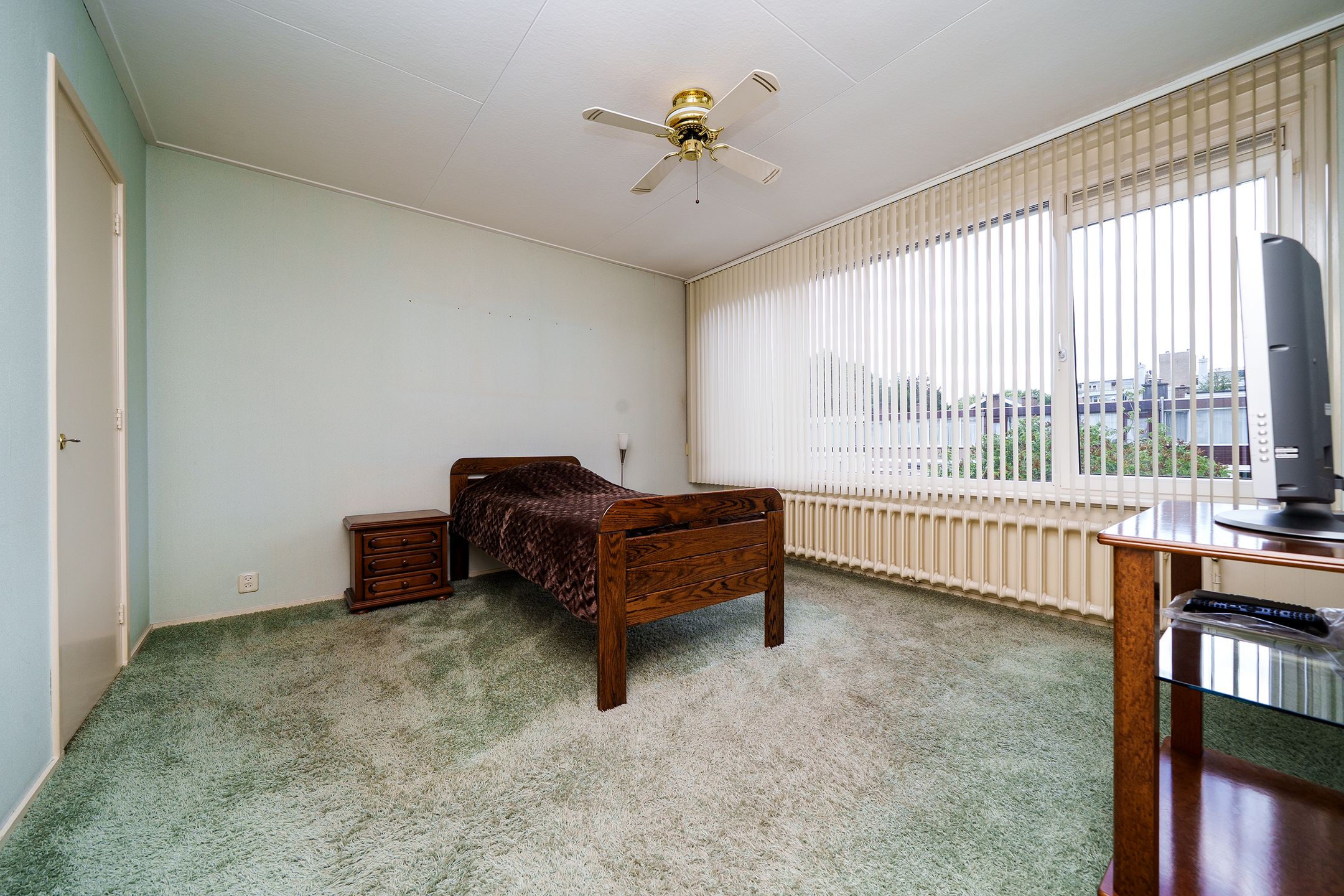 Foto 15 van Hendrik Lansbergenstraat 12