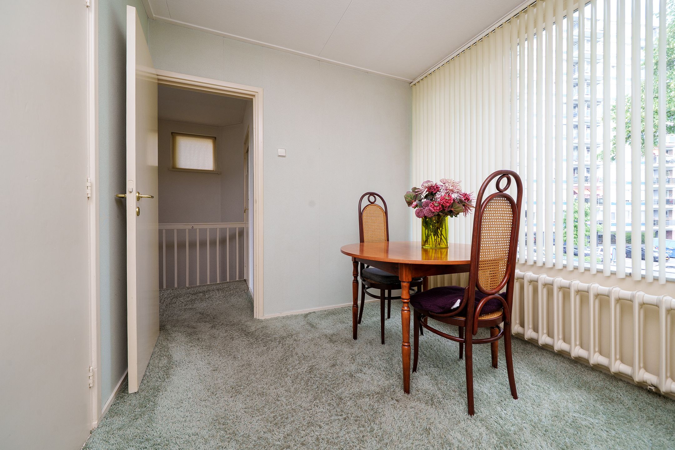 Foto 18 van Hendrik Lansbergenstraat 12