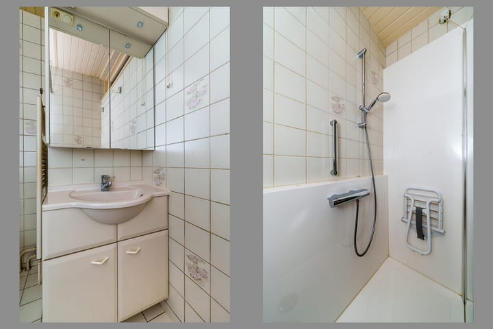 Photo 19 of Hendrik Lansbergenstraat 12