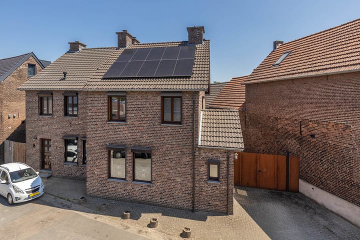 undefined main image