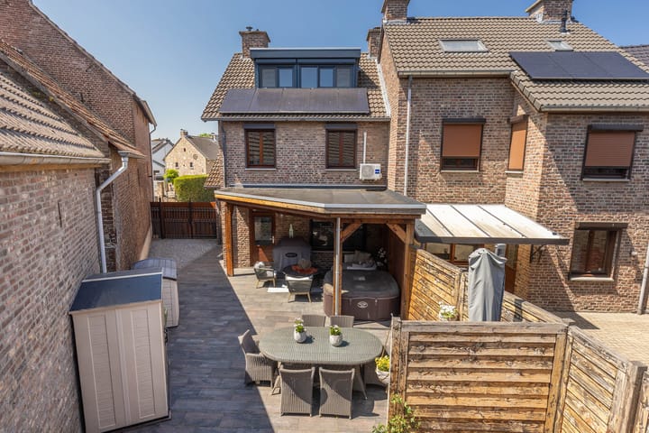 Foto 2 van Grote Straat 30