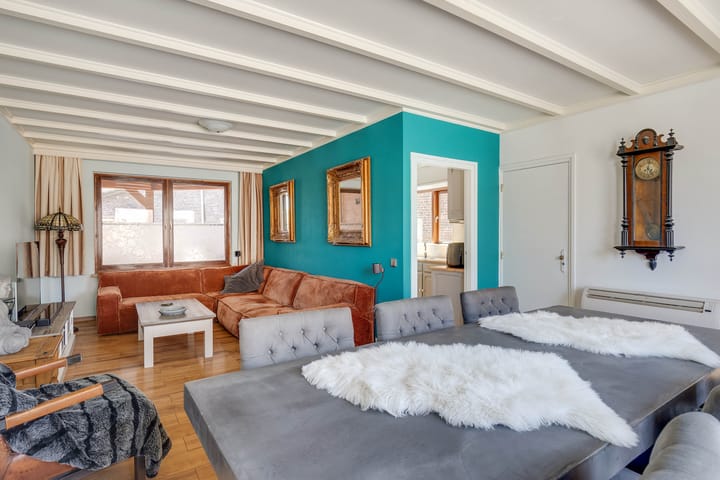 Foto 3 van Grote Straat 30