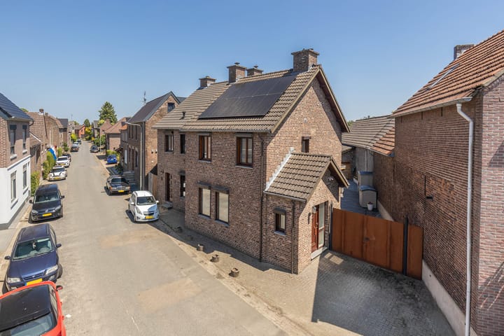 Foto 6 van Grote Straat 30