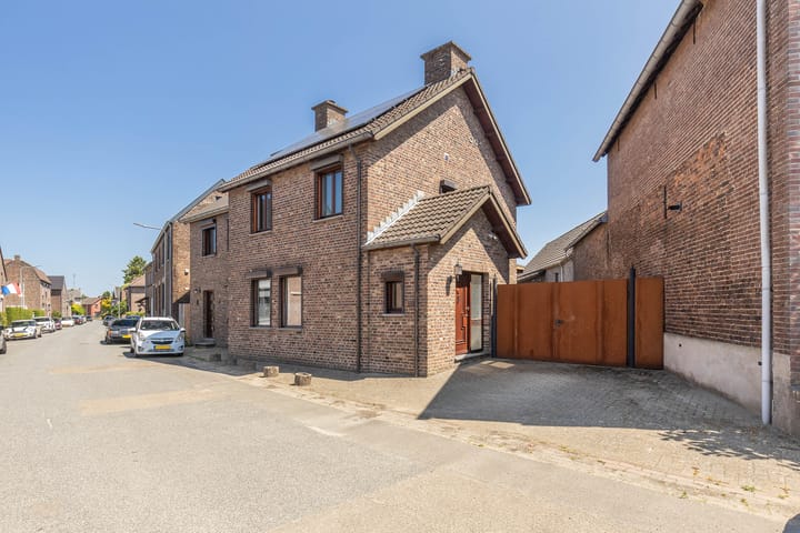 Foto 7 van Grote Straat 30