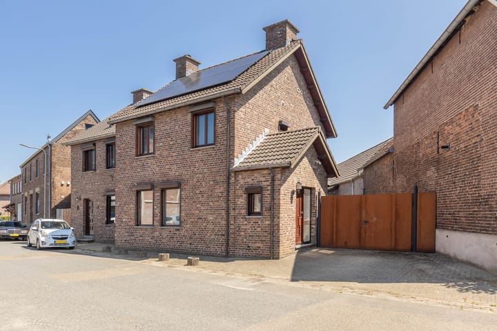 Foto 8 van Grote Straat 30