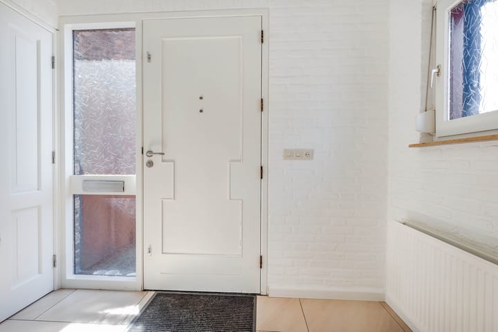 Foto 9 van Grote Straat 30