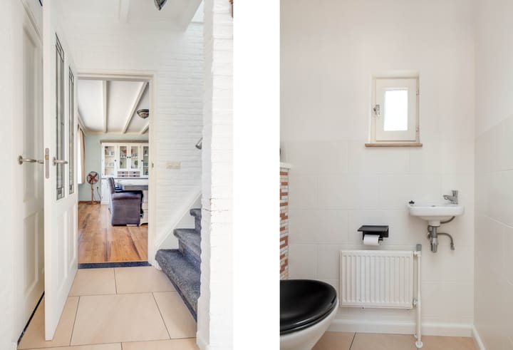 Foto 10 van Grote Straat 30