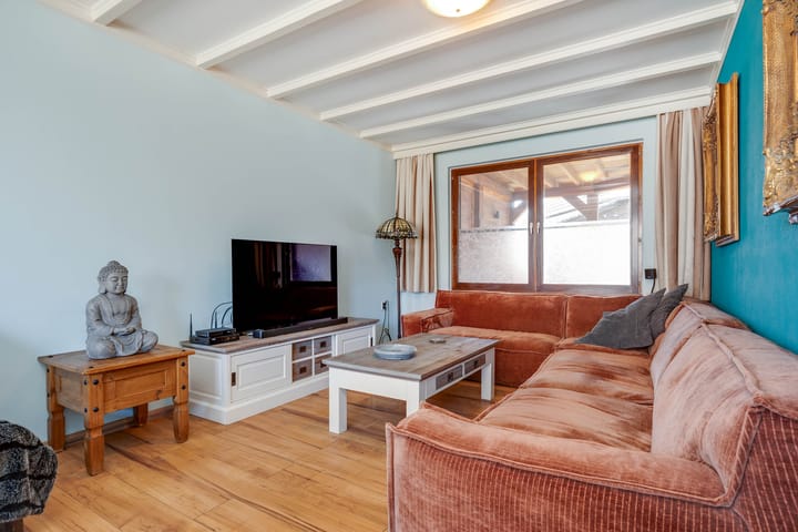 Foto 11 van Grote Straat 30