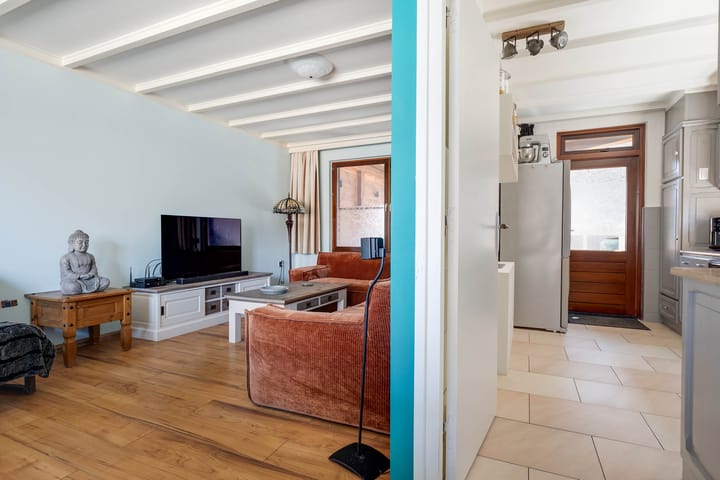 Foto 12 van Grote Straat 30