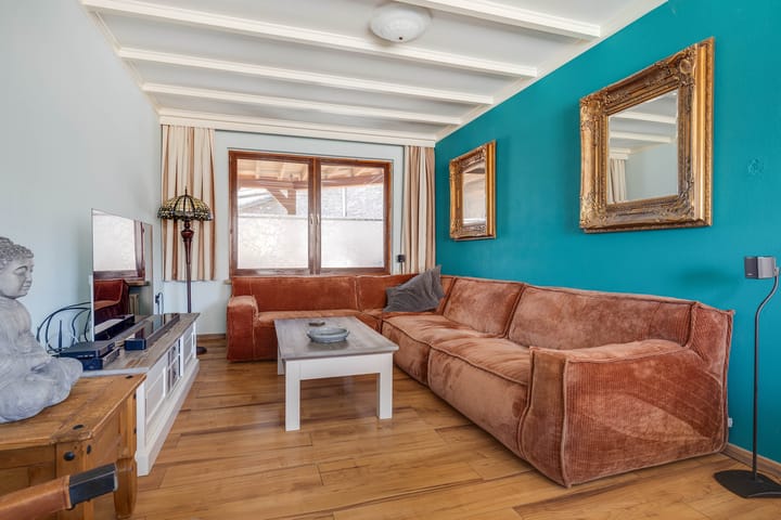 Foto 13 van Grote Straat 30