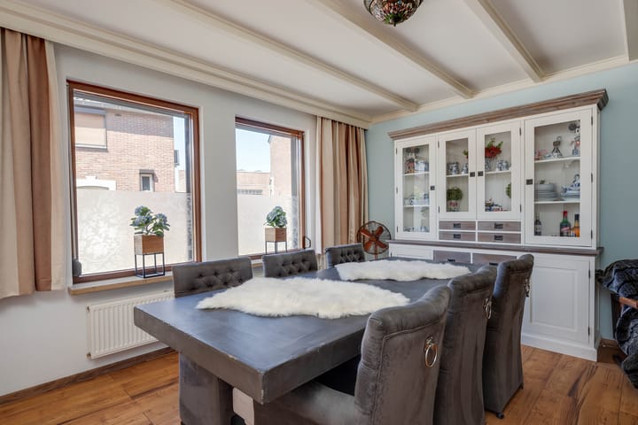 Foto 15 van Grote Straat 30