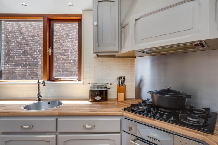 Foto 18 van Grote Straat 30