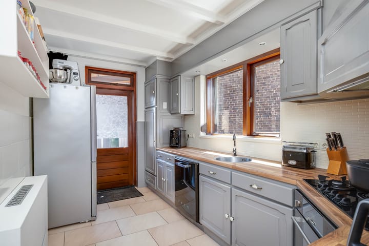 Foto 19 van Grote Straat 30