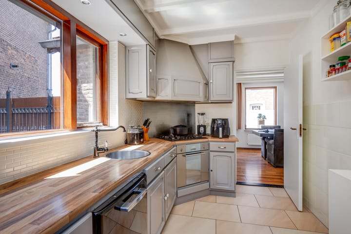 Foto 20 van Grote Straat 30