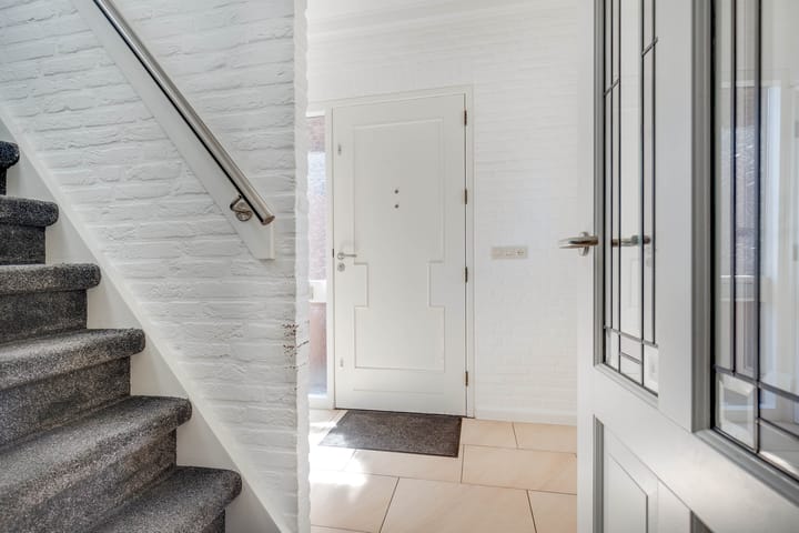 Foto 21 van Grote Straat 30