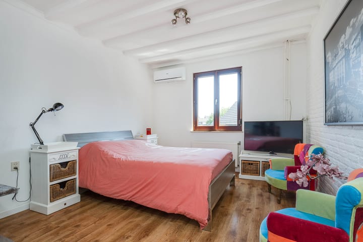 Foto 22 van Grote Straat 30