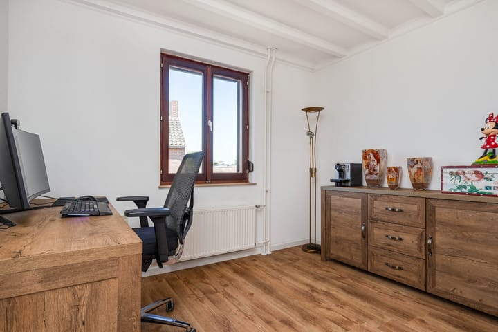 Foto 23 van Grote Straat 30