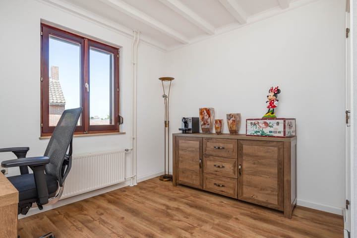 Foto 24 van Grote Straat 30