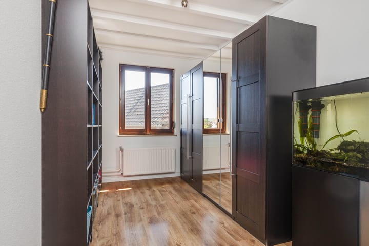 Foto 25 van Grote Straat 30