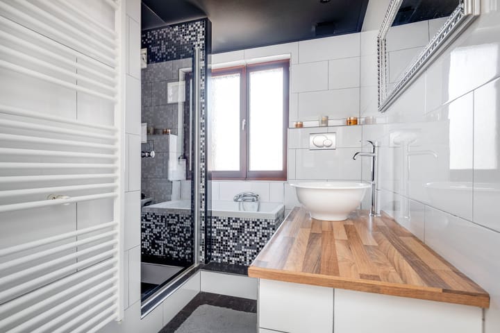 Foto 26 van Grote Straat 30