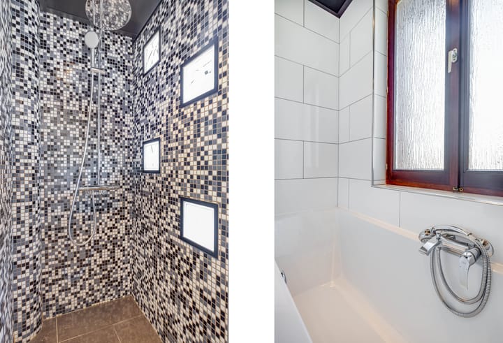 Foto 27 van Grote Straat 30