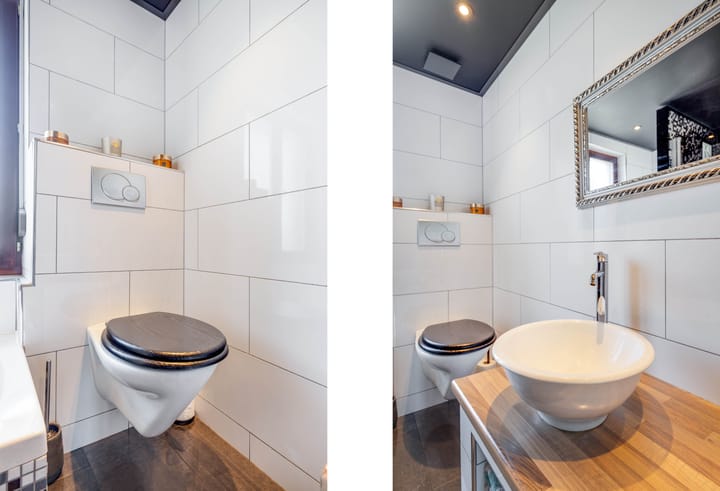 Foto 28 van Grote Straat 30