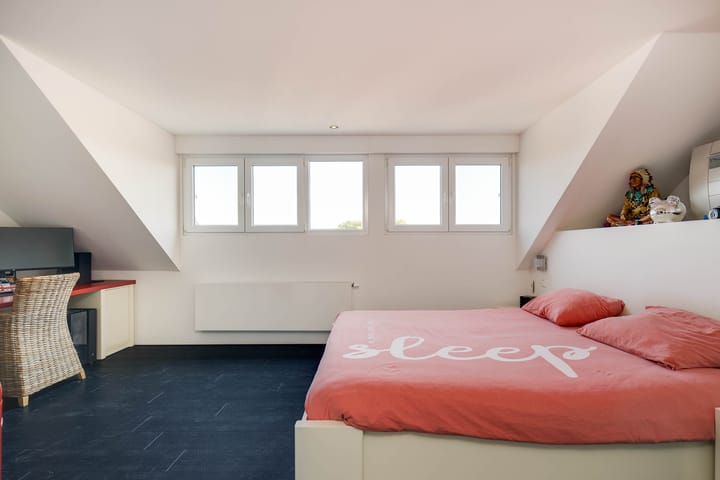 Foto 29 van Grote Straat 30