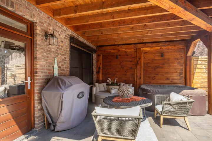 Foto 32 van Grote Straat 30