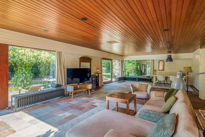 Foto 4 van Lekdreef 13