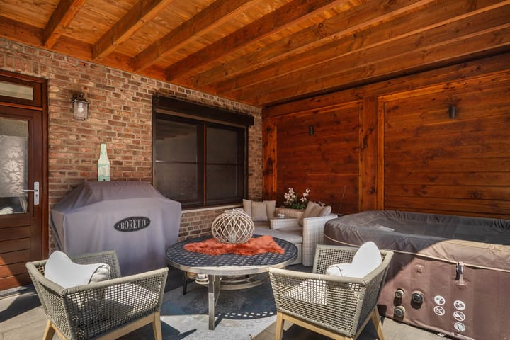 Foto 33 van Grote Straat 30