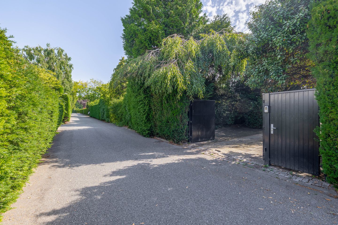 Foto 5 van Lekdreef 13