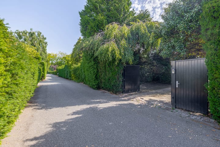 Foto 5 van Lekdreef 13